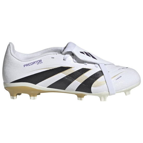 Adidas Predator League FT FG/MG Adidas Predator League FT FG/MG